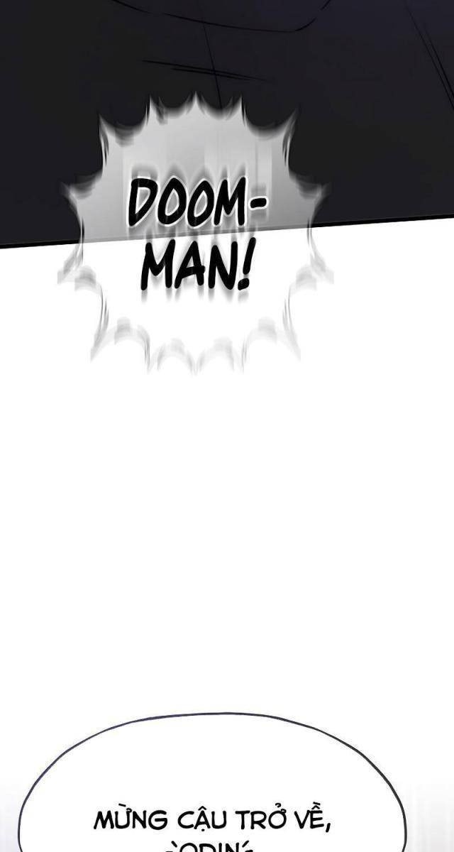 Hồi Quy Gia - Page 133