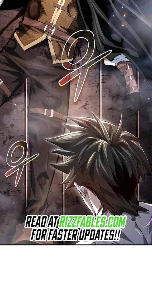 Trên Thế Giới Không Có Chiến Binh Xấu - Page 45