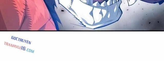 Trên Thế Giới Không Có Chiến Binh Xấu - Page 62