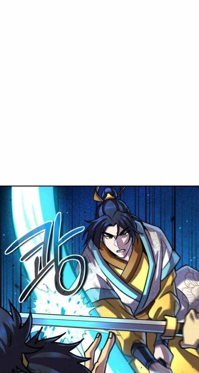 Tiểu Đệ Tử Của Võ Lâm Minh Chủ - Page 62