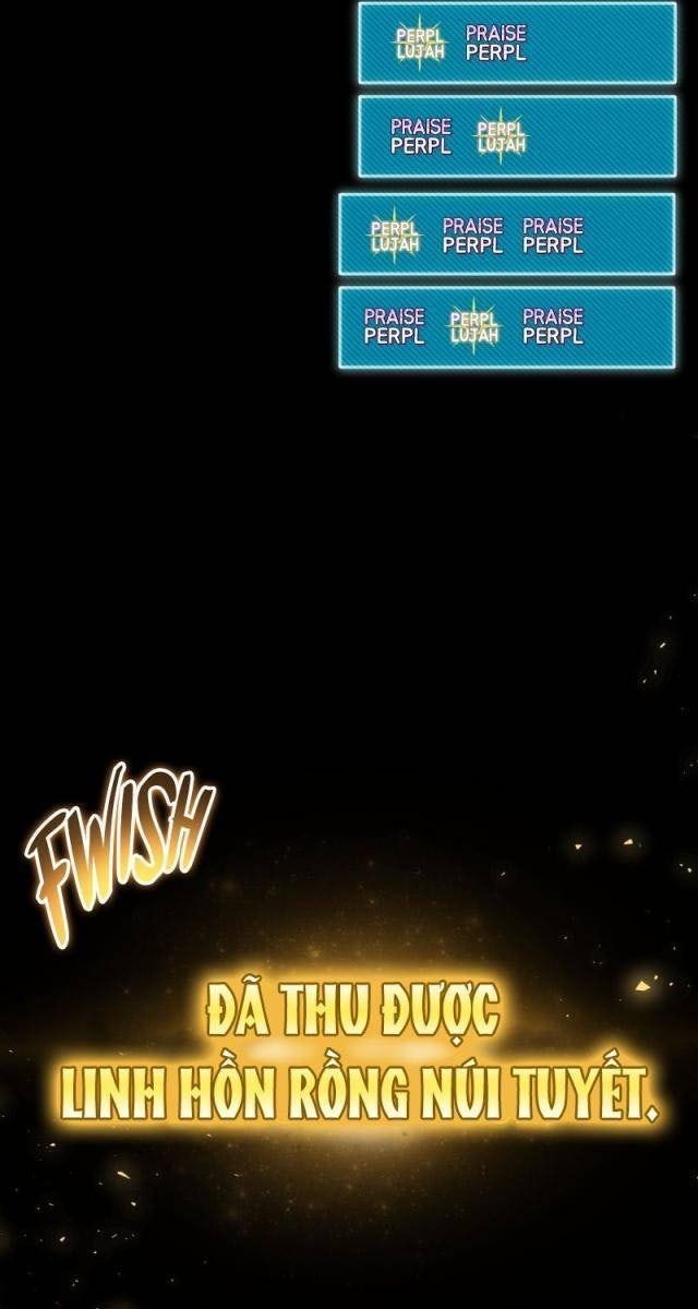 Streamer Game Thiên Tài Bị Ma Ám - Page 85