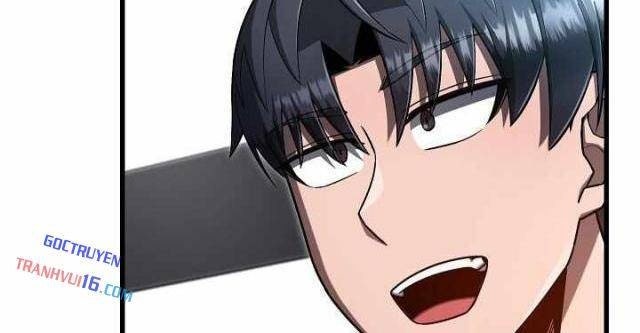 Cách Một Tử Linh Sư Cấp Thảm Họa Nghỉ Hưu - Page 29