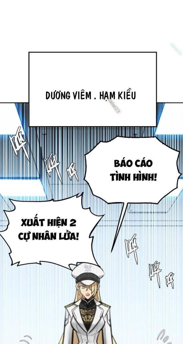 Chí Tử Chí Cường - Page 35