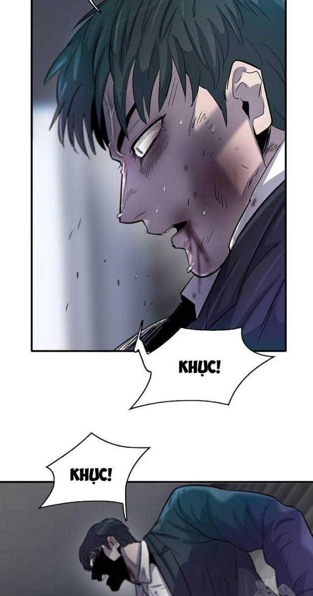 Bù Nhìn - Page 72