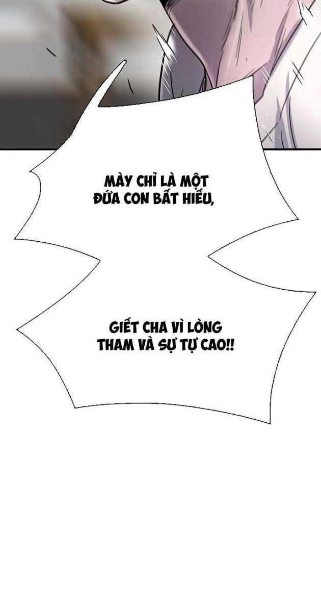 Bù Nhìn - Page 128