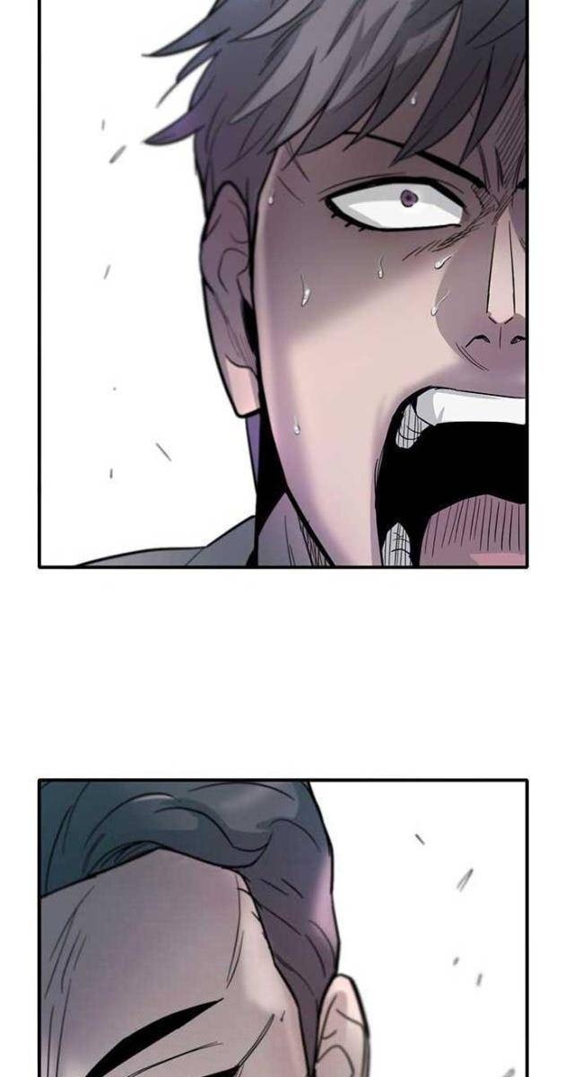 Bù Nhìn - Page 195