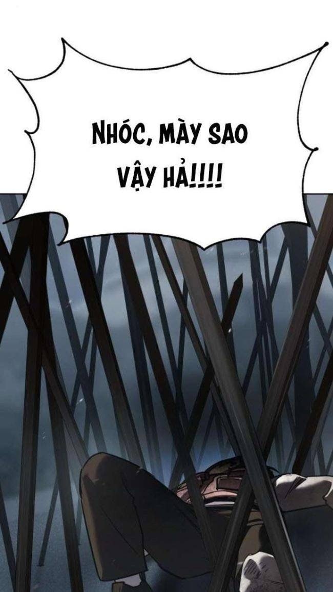 Luật Thanh Niên - Page 65