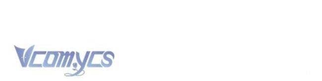 Luật Thanh Niên - Page 105