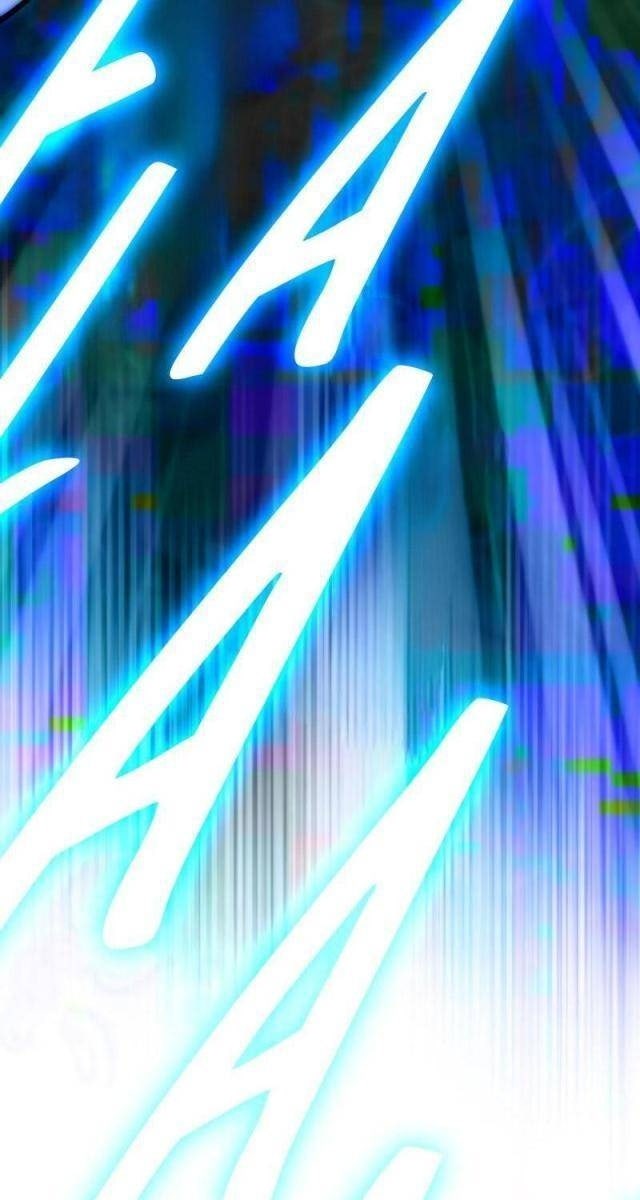 Hồi Quy Gia - Page 77