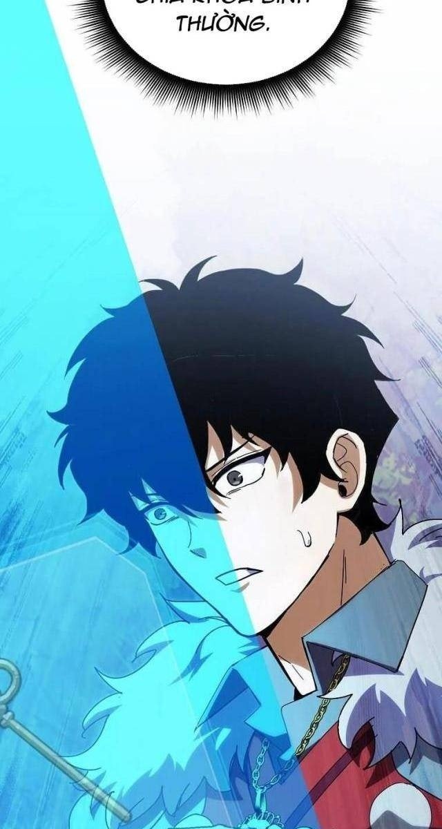 Ta Đoạt Bảo Ma Thần - Page 104