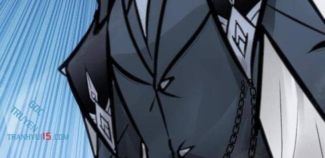 Chí Tử Chí Cường - Page 57