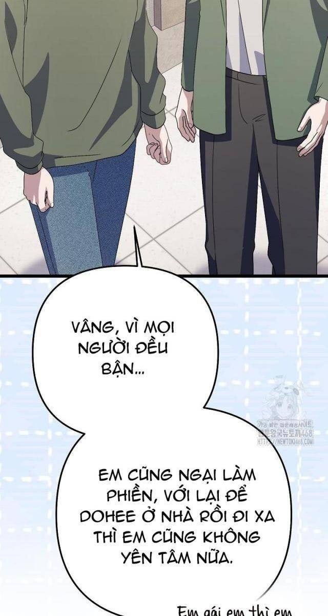 Nhà Soạn Nhạc Thiên Tài Đã Trở Lại - Page 39