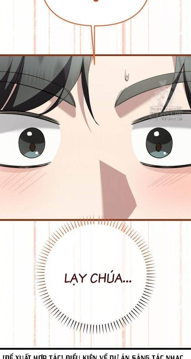 Nhà Soạn Nhạc Thiên Tài Đã Trở Lại - Page 13