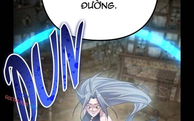 Streamer Game Thiên Tài Bị Ma Ám - Page 95