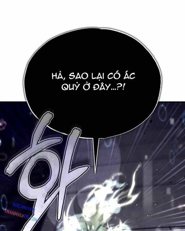 Hồi Quy Giả Về Hưu - Page 33