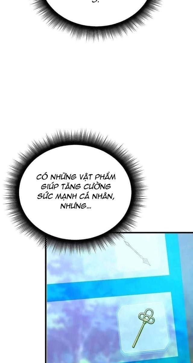 Ta Đoạt Bảo Ma Thần - Page 29