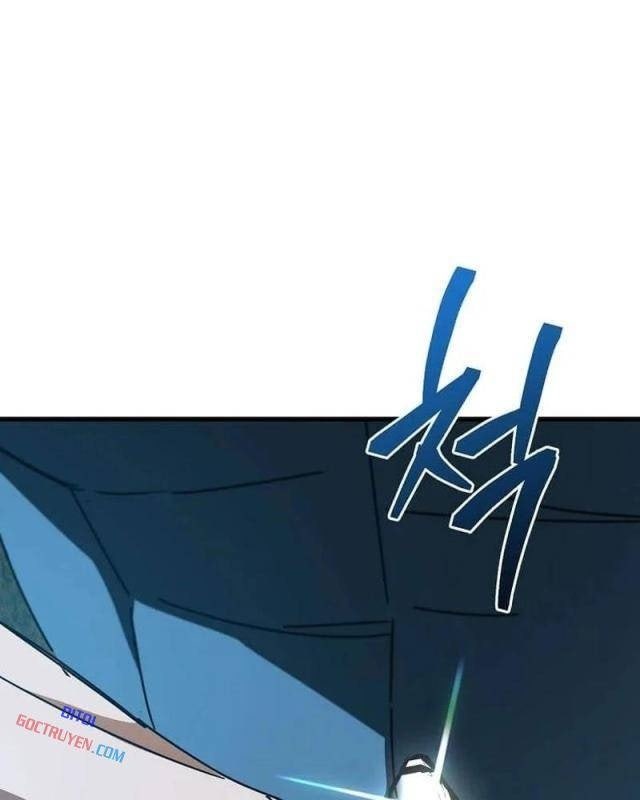 Ta Đoạt Bảo Ma Thần - Page 66