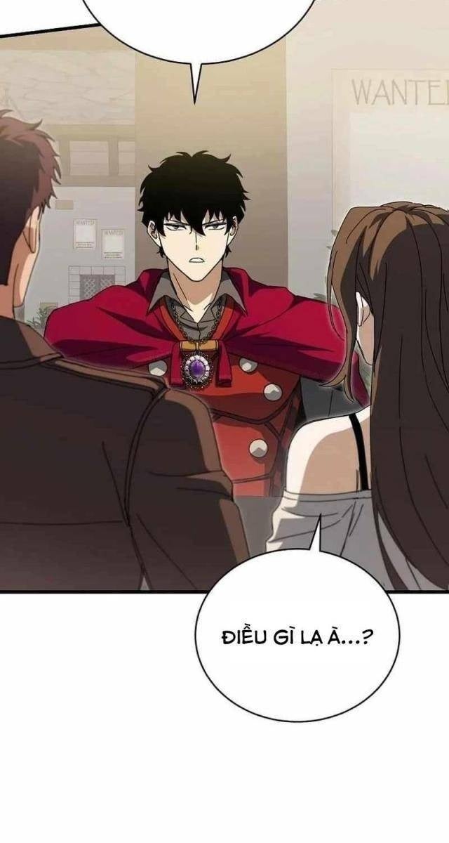 Ta Đoạt Bảo Ma Thần - Page 26