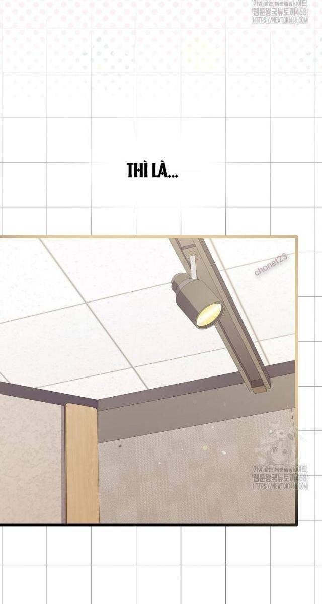 Nhà Soạn Nhạc Thiên Tài Đã Trở Lại - Page 6