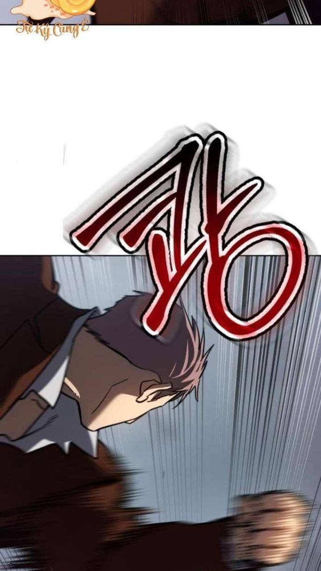 Luật Thanh Niên - Page 55