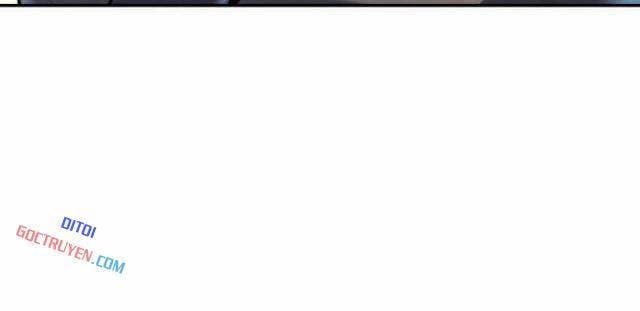 Tiểu Đệ Tử Của Võ Lâm Minh Chủ - Page 105