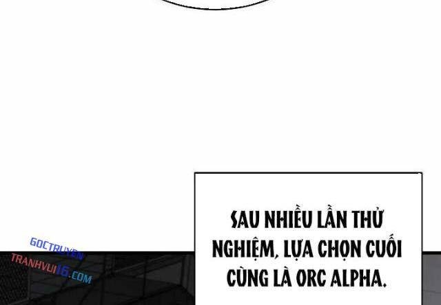 Cách Một Tử Linh Sư Cấp Thảm Họa Nghỉ Hưu - Page 44