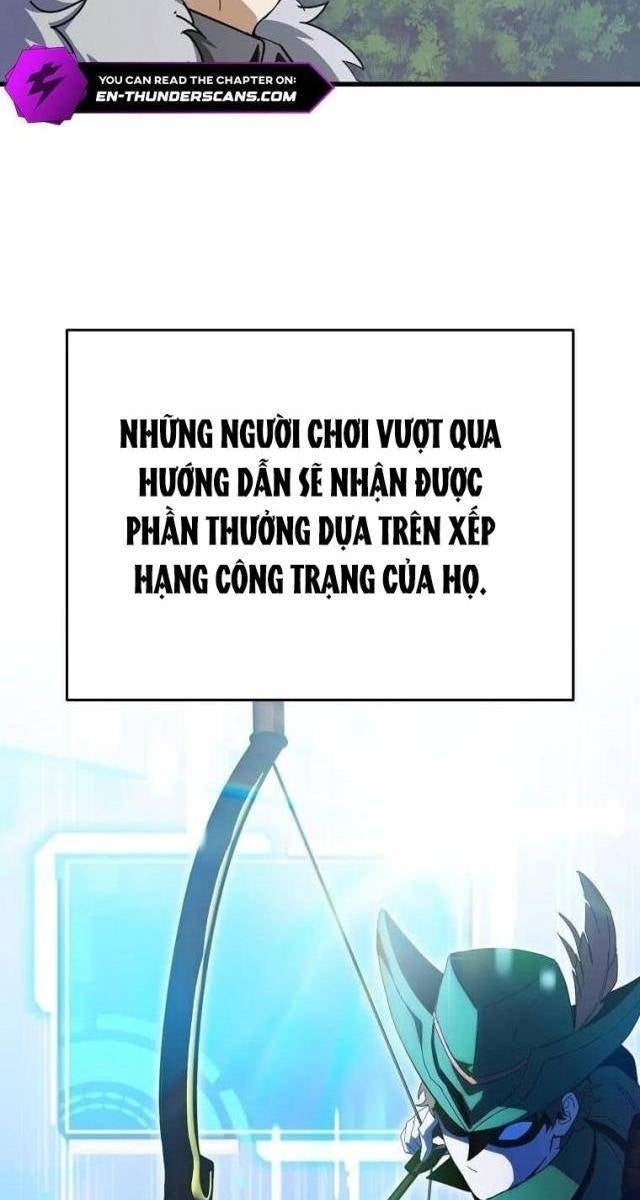 Ta Đoạt Bảo Ma Thần - Page 44