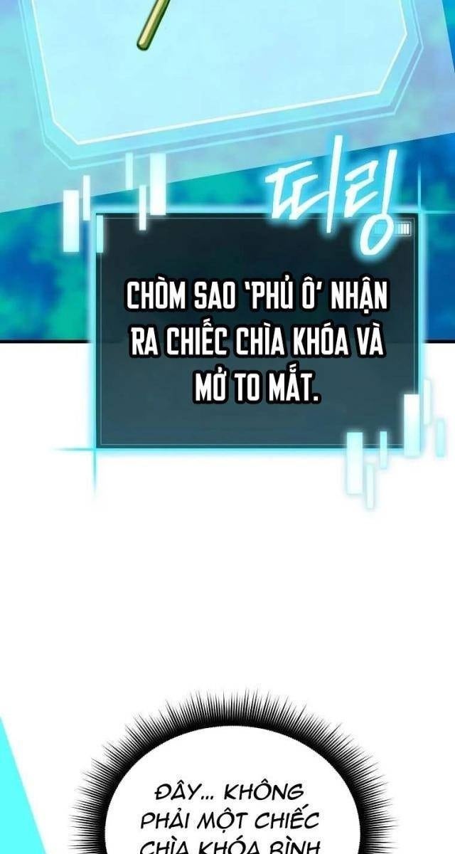 Ta Đoạt Bảo Ma Thần - Page 103