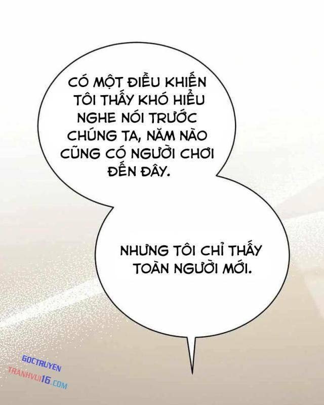 Ta Đoạt Bảo Ma Thần - Page 27