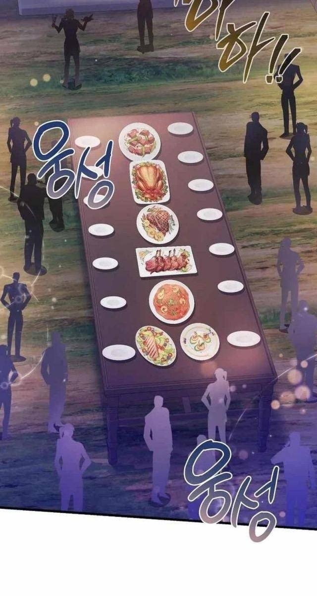 Ta Đoạt Bảo Ma Thần - Page 46