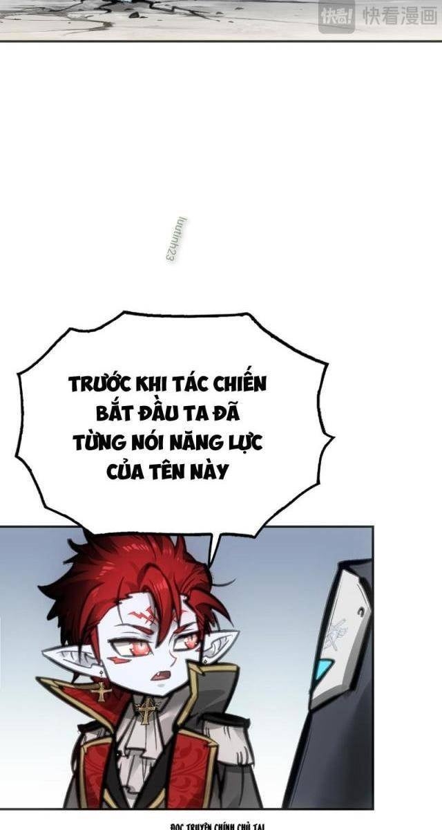 Chí Tử Chí Cường - Page 17