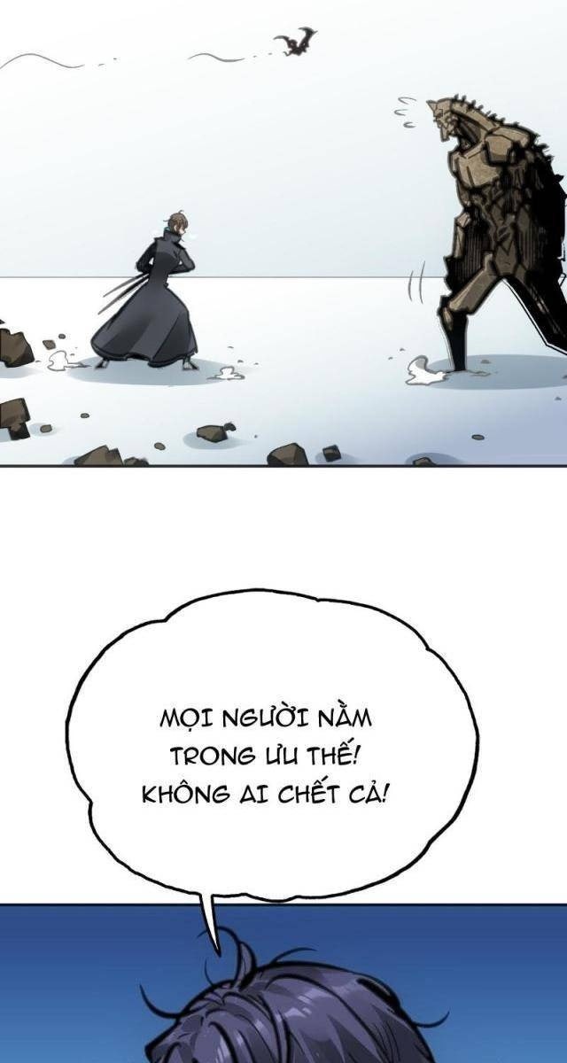 Chí Tử Chí Cường - Page 34