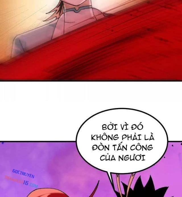 Vật Lý Tu Tiên Hai Vạn Năm - Page 63