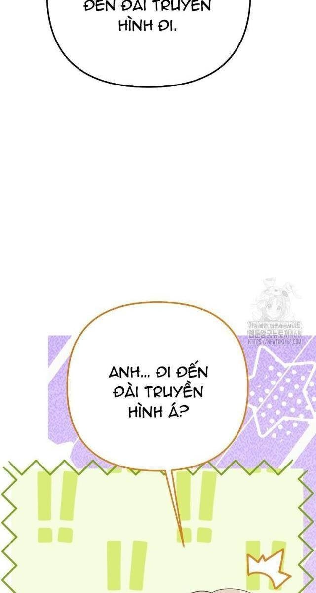 Nhà Soạn Nhạc Thiên Tài Đã Trở Lại - Page 59