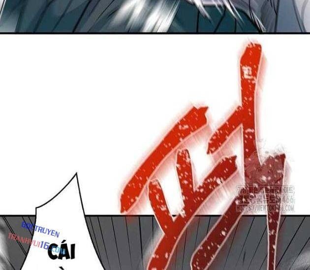 Bù Nhìn - Page 158