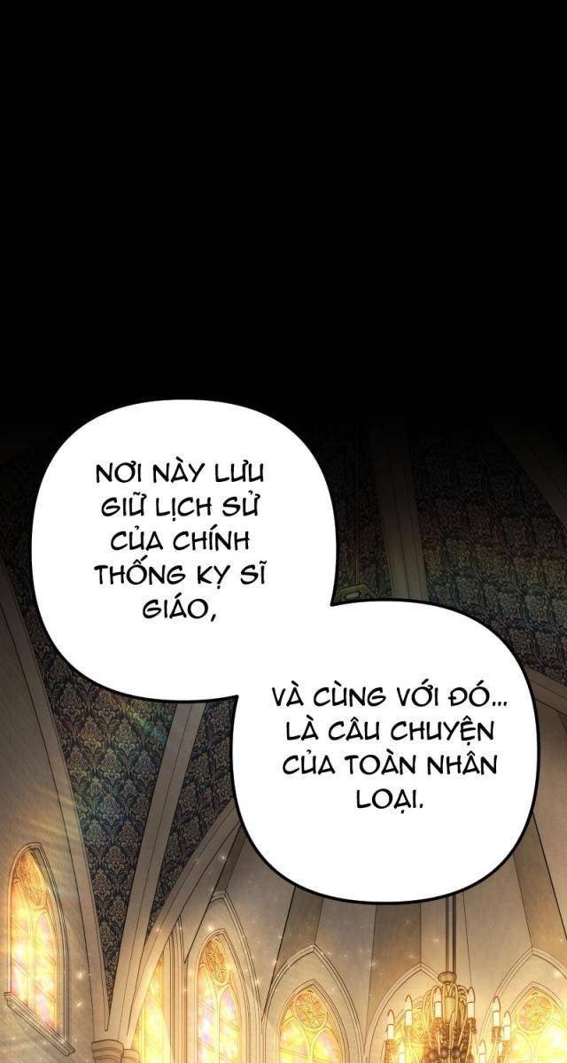 Streamer Game Thiên Tài Bị Ma Ám - Page 100