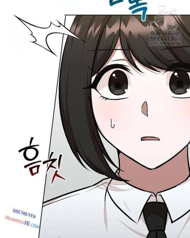 Chủ Xe Thức Ăn Nhanh Trong Ngục Tối - Page 9