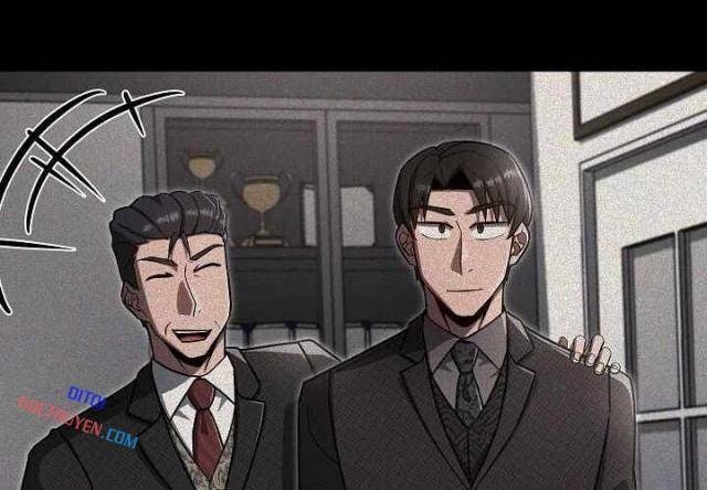 Cách Một Tử Linh Sư Cấp Thảm Họa Nghỉ Hưu - Page 88