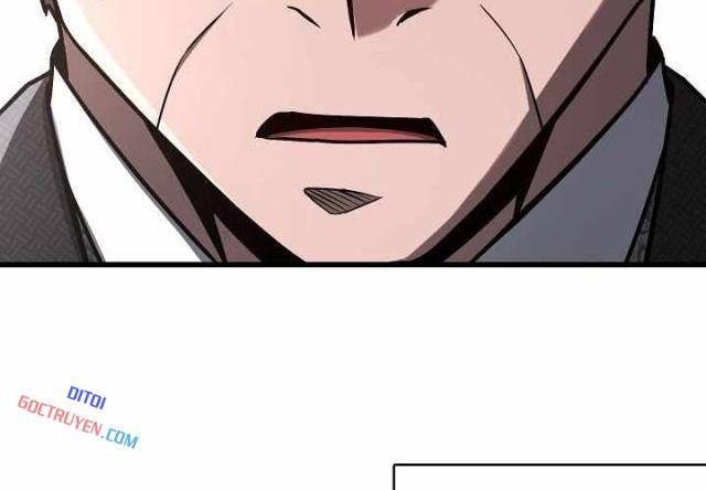 Cách Một Tử Linh Sư Cấp Thảm Họa Nghỉ Hưu - Page 91