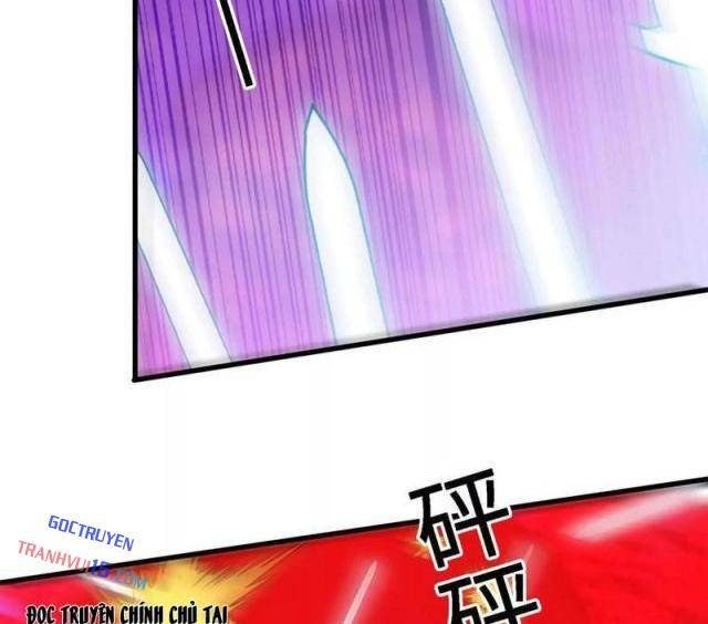 Vật Lý Tu Tiên Hai Vạn Năm - Page 84