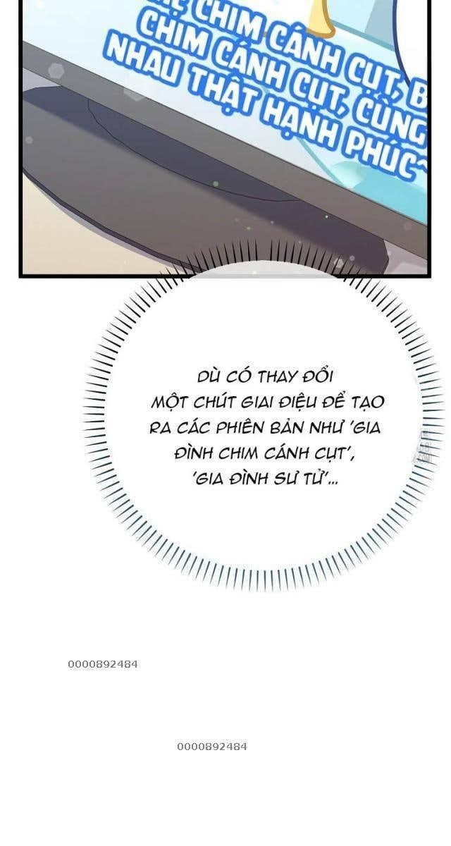 Nhà Soạn Nhạc Thiên Tài Đã Trở Lại - Page 7