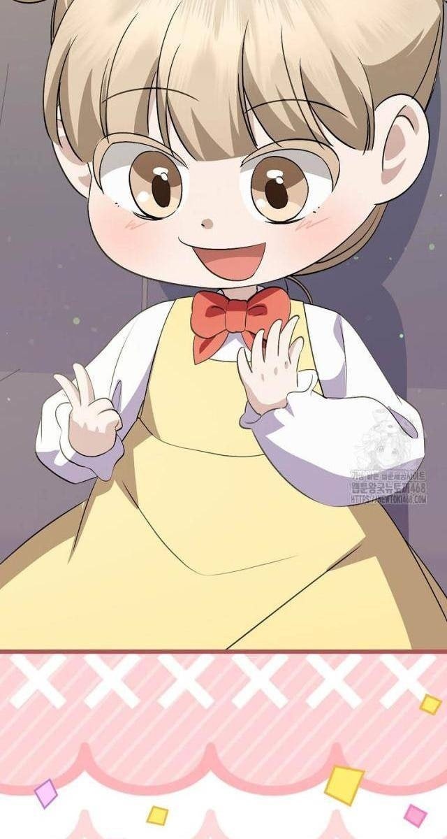 Nhà Soạn Nhạc Thiên Tài Đã Trở Lại - Page 110