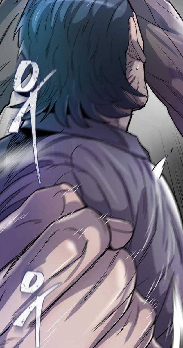 Bù Nhìn - Page 165