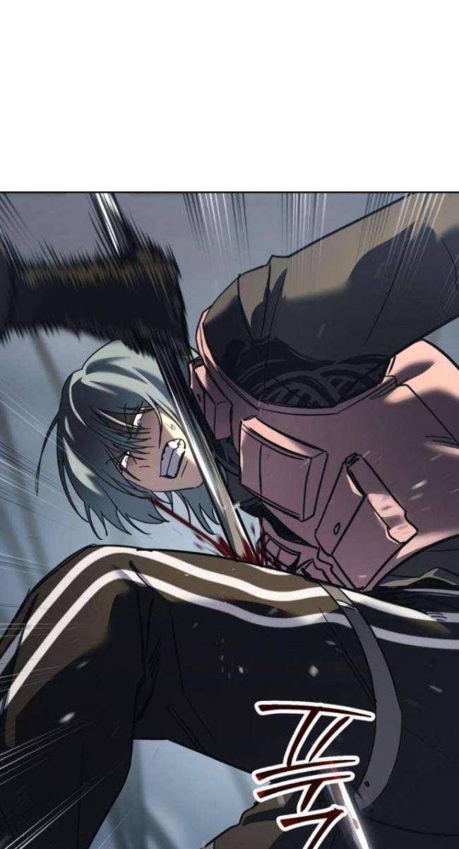 Luật Thanh Niên - Page 72