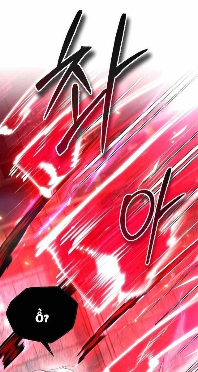 Trên Thế Giới Không Có Chiến Binh Xấu - Page 37