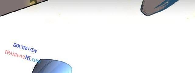 Streamer Game Thiên Tài Bị Ma Ám - Page 80