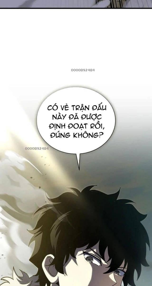 Ta Đoạt Bảo Ma Thần - Page 106