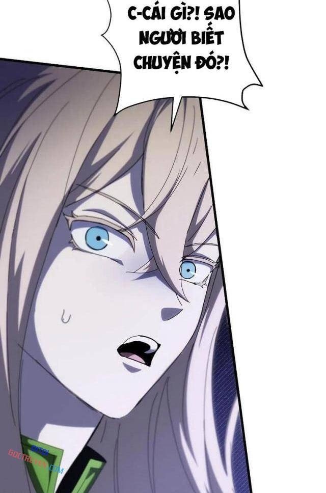 Ta Đoạt Bảo Ma Thần - Page 21