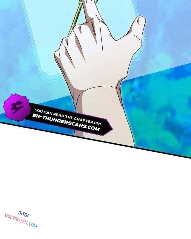 Ta Đoạt Bảo Ma Thần - Page 6