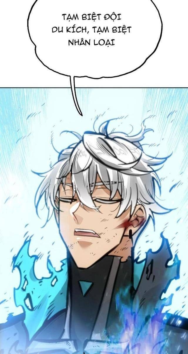 Chí Tử Chí Cường - Page 83